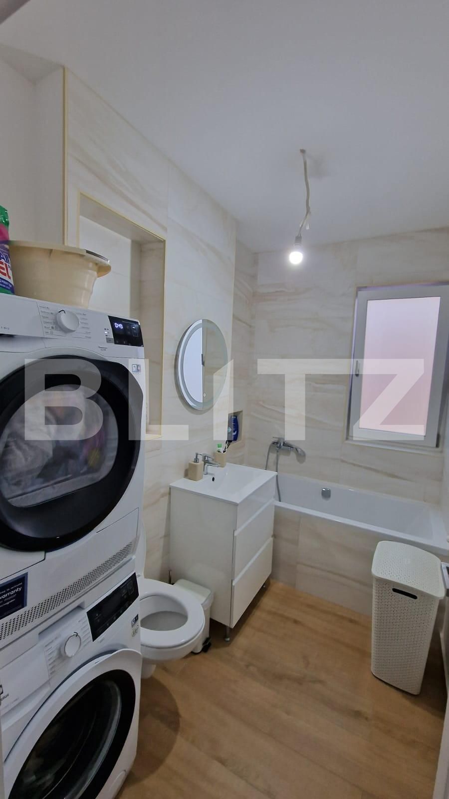 Apartament de vânzare 2 camere Ciarda Rosie - 133678AV | BLITZ Timișoara | Poza5