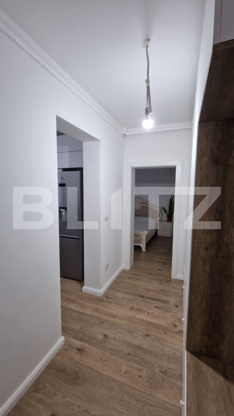 Apartament de vânzare 2 camere Ciarda Rosie - 133678AV | BLITZ Timișoara | Poza7