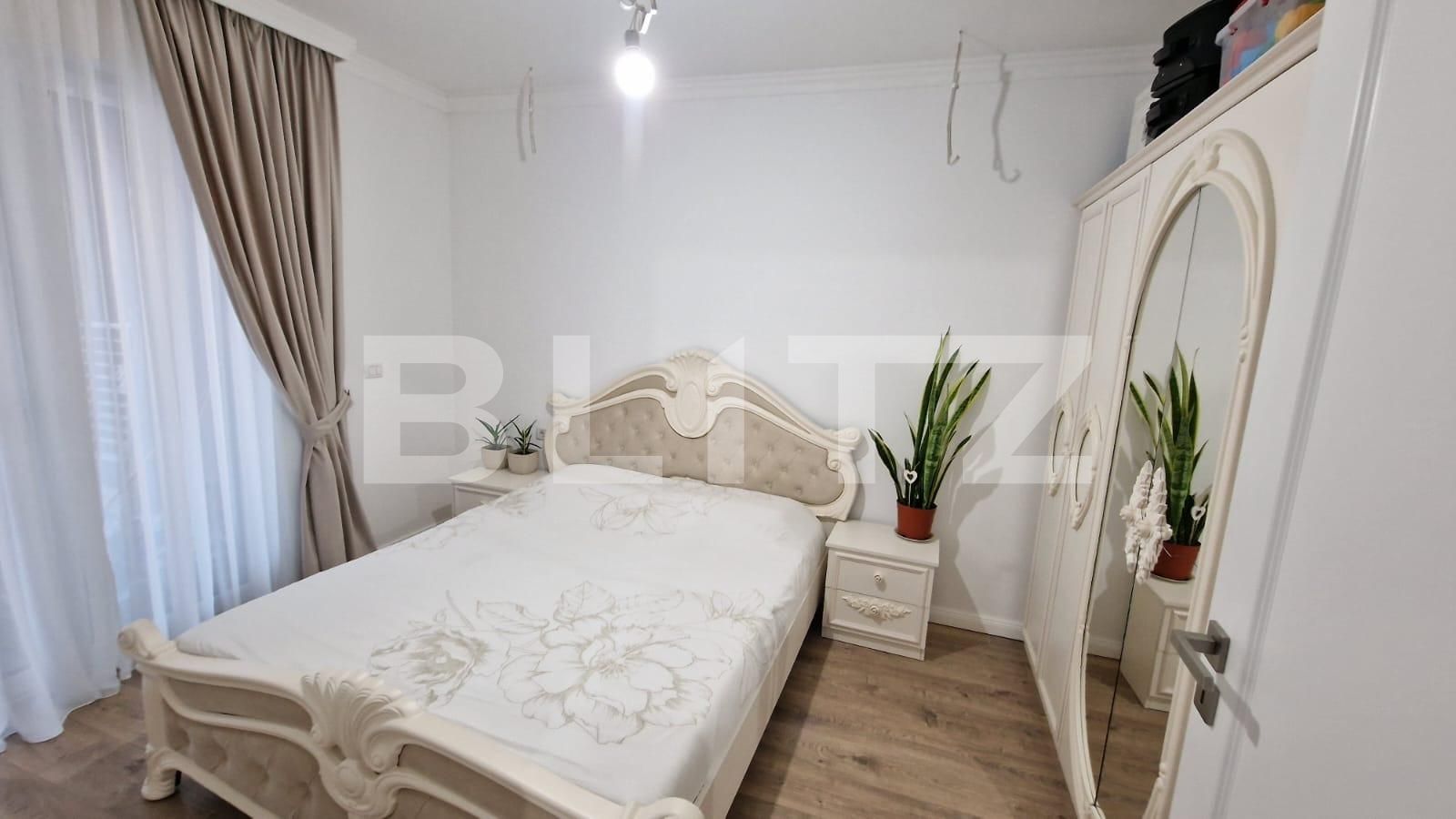 Apartament de vânzare 2 camere Ciarda Rosie - 133678AV | BLITZ Timișoara | Poza4