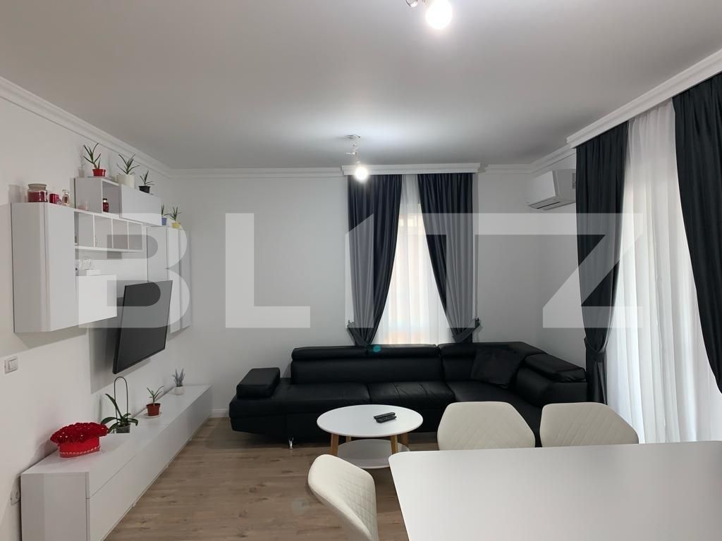 Apartament de vânzare 2 camere Ciarda Rosie - 133678AV | BLITZ Timișoara | Poza3