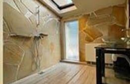 Vila spatioasa, 220 mp utili, 500 mp teren, Dumbravita