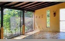 Vila spatioasa, 220 mp utili, 500 mp teren, Dumbravita