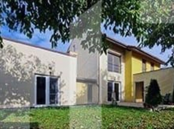 Casa de vânzare 6 camere Dumbravita - 133680CV | BLITZ Timișoara | Poza1