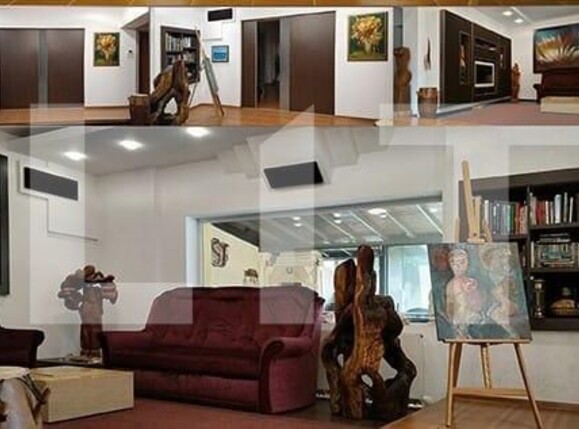 Casa de vânzare 6 camere Dumbravita - 133680CV | BLITZ Timișoara | Poza10