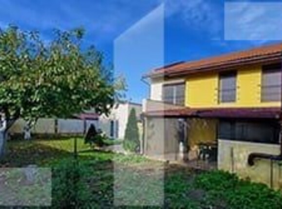 Casa de vânzare 6 camere Dumbravita - 133680CV | BLITZ Timișoara | Poza6