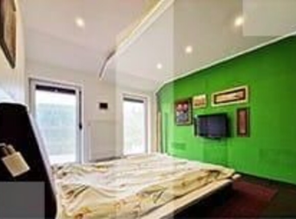 Casa de vânzare 6 camere Dumbravita - 133680CV | BLITZ Timișoara | Poza3