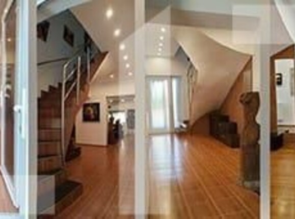 Casa de vânzare 6 camere Dumbravita - 133680CV | BLITZ Timișoara | Poza4