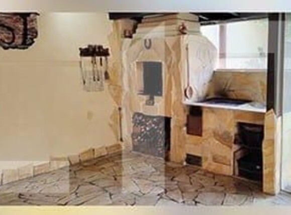 Casa de vânzare 6 camere Dumbravita - 133680CV | BLITZ Timișoara | Poza9