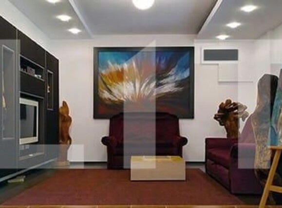 Casa de vânzare 6 camere Dumbravita - 133680CV | BLITZ Timișoara | Poza8