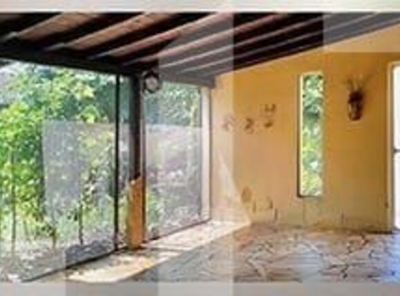 Casa de vânzare 6 camere Dumbravita - 133680CV | BLITZ Timișoara | Poza12