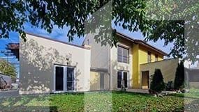 Casa de vânzare 6 camere Dumbravita - 133680CV | BLITZ Timișoara | Poza1