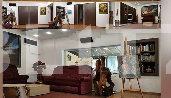 Casa de vânzare 6 camere Dumbravita - 133680CV | BLITZ Timișoara | Poza10