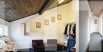 Casa de vânzare 6 camere Dumbravita - 133680CV | BLITZ Timișoara | Poza2