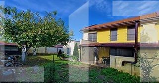 Casa de vânzare 6 camere Dumbravita - 133680CV | BLITZ Timișoara | Poza6