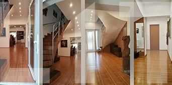 Casa de vânzare 6 camere Dumbravita - 133680CV | BLITZ Timișoara | Poza4