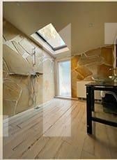 Casa de vânzare 6 camere Dumbravita - 133680CV | BLITZ Timișoara | Poza11