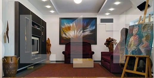 Casa de vânzare 6 camere Dumbravita - 133680CV | BLITZ Timișoara | Poza8