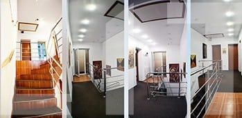 Casa de vânzare 6 camere Dumbravita - 133680CV | BLITZ Timișoara | Poza5