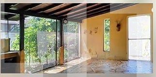 Casa de vânzare 6 camere Dumbravita - 133680CV | BLITZ Timișoara | Poza12