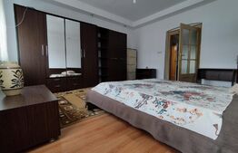 Apartament 2 camere, 42.70mp, terasa inchisa, zona Balcescu