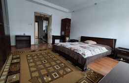 Apartament 2 camere, 42.70mp, terasa inchisa, zona Balcescu