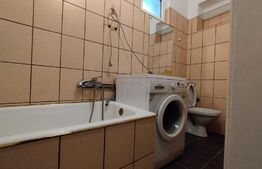 Apartament 2 camere, 42.70mp, terasa inchisa, zona Balcescu