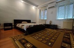 Apartament 2 camere, 42.70mp, terasa inchisa, zona Balcescu