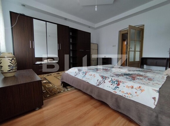 Apartament de vânzare 2 camere Balcescu - 133700AV | BLITZ Timișoara | Poza6