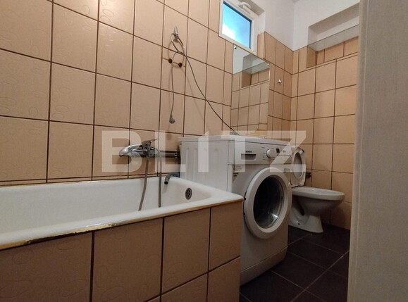 Apartament de vânzare 2 camere Balcescu - 133700AV | BLITZ Timișoara | Poza9