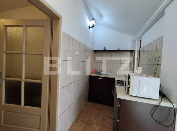 Apartament de vânzare 2 camere Balcescu - 133700AV | BLITZ Timișoara | Poza8
