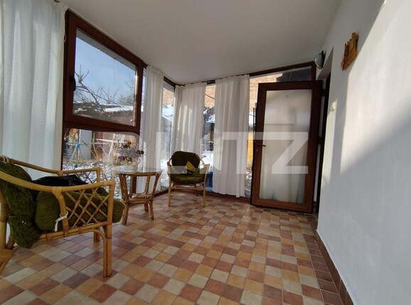 Apartament de vânzare 2 camere Balcescu - 133700AV | BLITZ Timișoara | Poza1