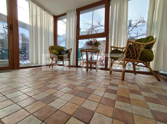 Apartament de vânzare 2 camere Balcescu - 133700AV | BLITZ Timișoara | Poza10