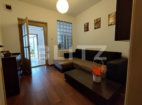 Apartament de vânzare 2 camere Balcescu - 133700AV | BLITZ Timișoara | Poza2