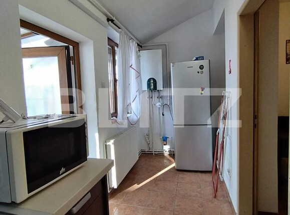 Apartament de vânzare 2 camere Balcescu - 133700AV | BLITZ Timișoara | Poza7