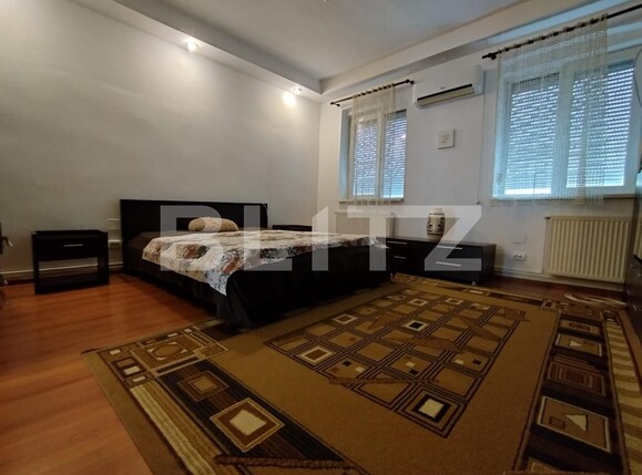Apartament de vânzare 2 camere Balcescu - 133700AV | BLITZ Timișoara | Poza4