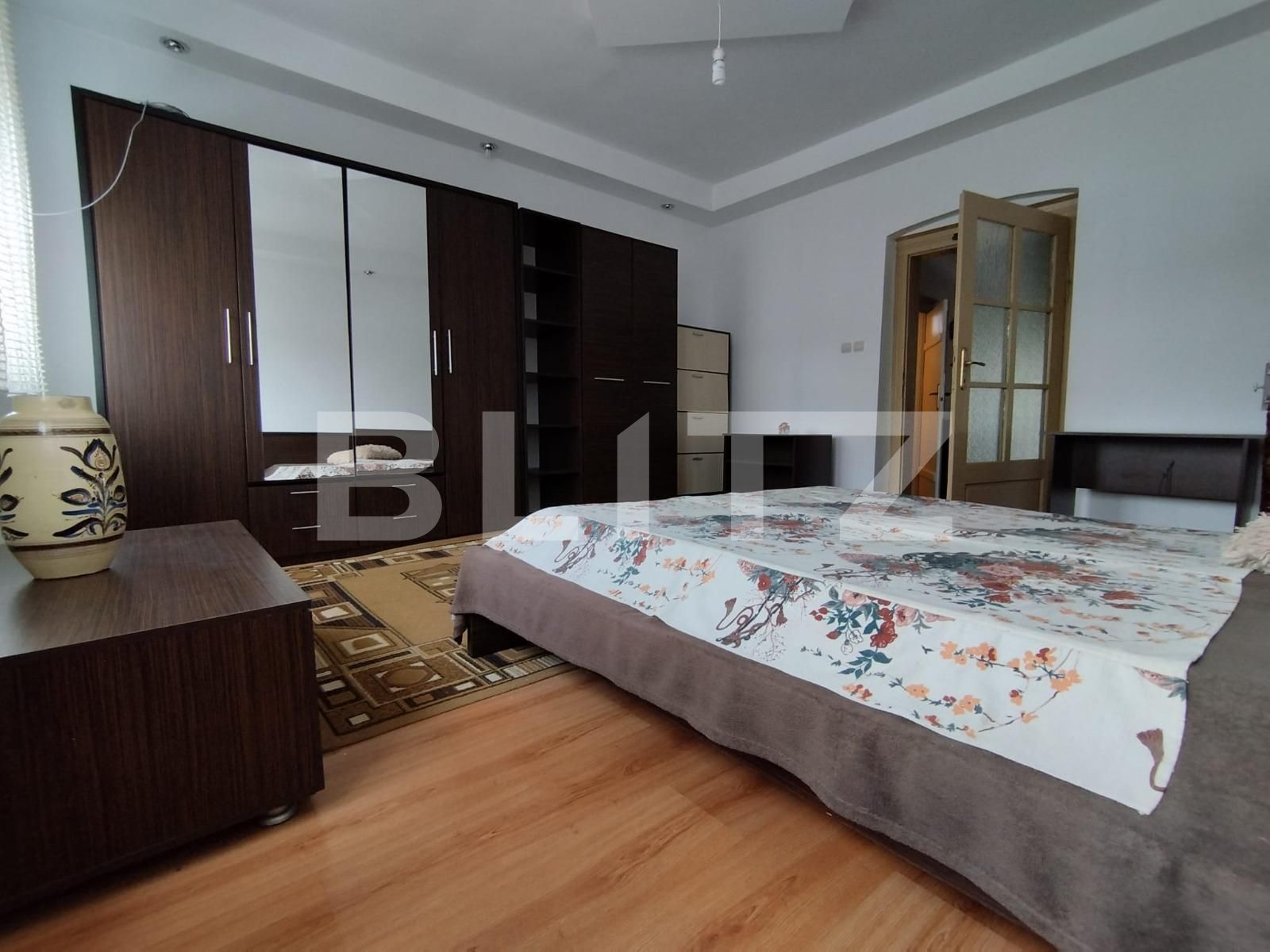Apartament de vânzare 2 camere Balcescu - 133700AV | BLITZ Timișoara | Poza6