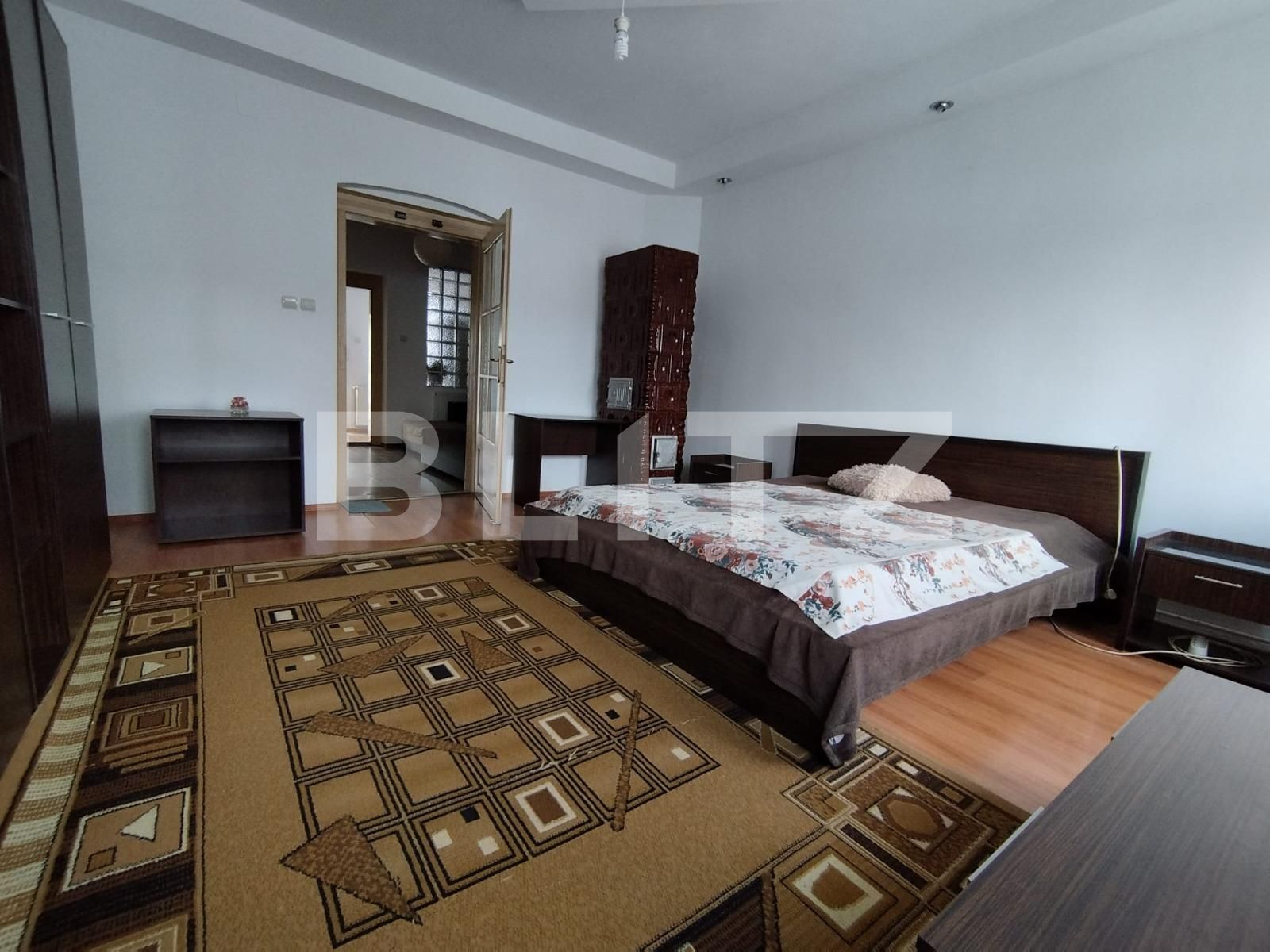 Apartament de vânzare 2 camere Balcescu - 133700AV | BLITZ Timișoara | Poza5