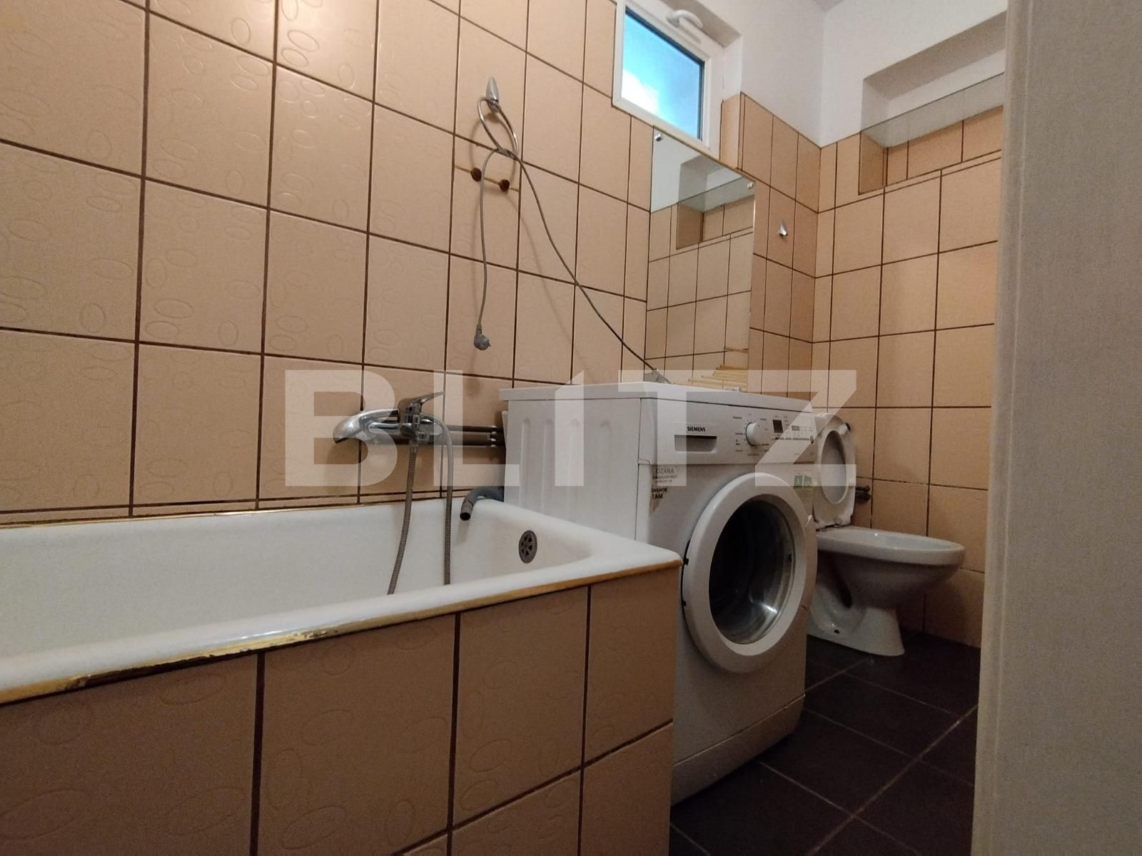 Apartament de vânzare 2 camere Balcescu - 133700AV | BLITZ Timișoara | Poza9