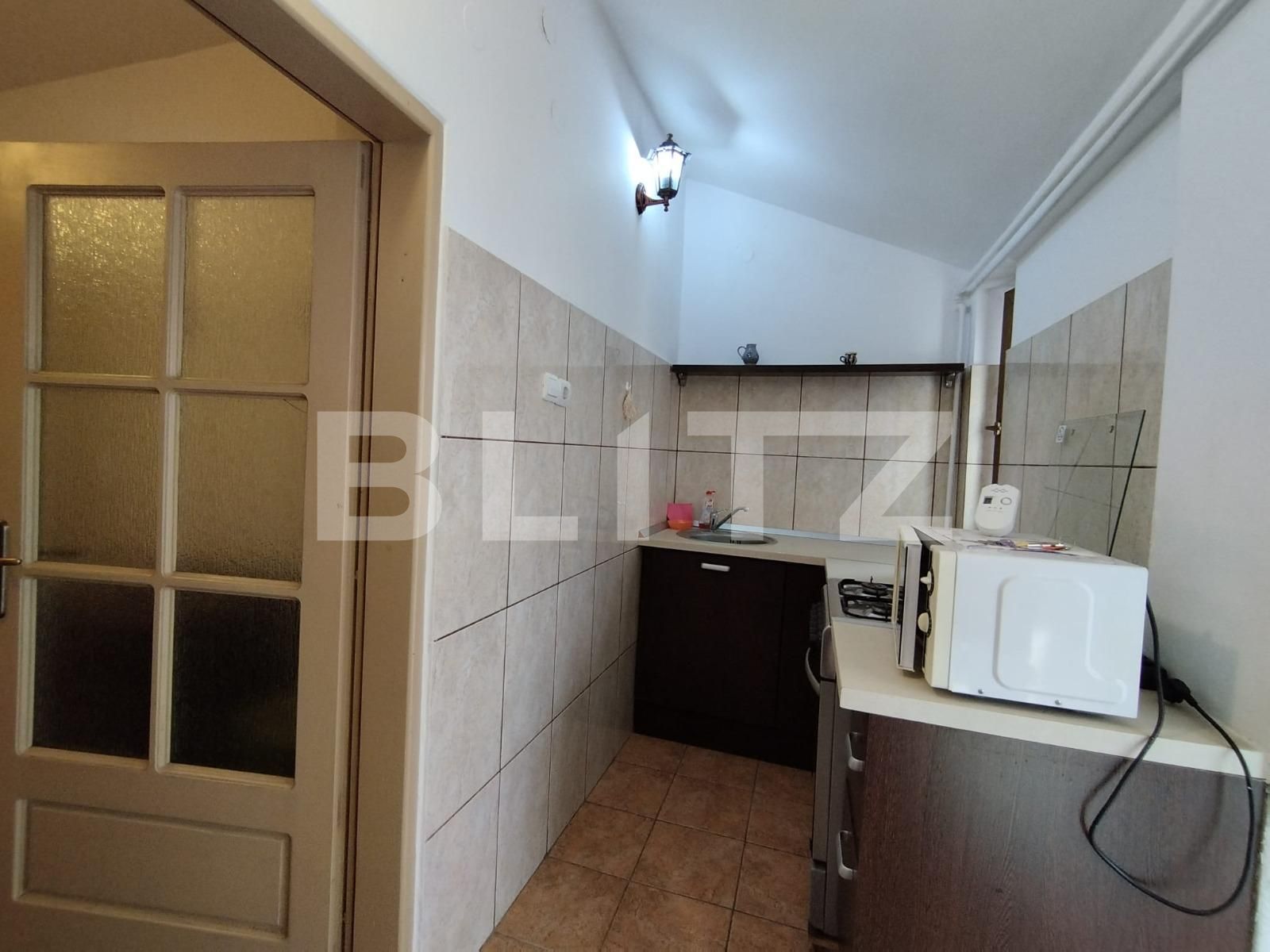 Apartament de vânzare 2 camere Balcescu - 133700AV | BLITZ Timișoara | Poza8