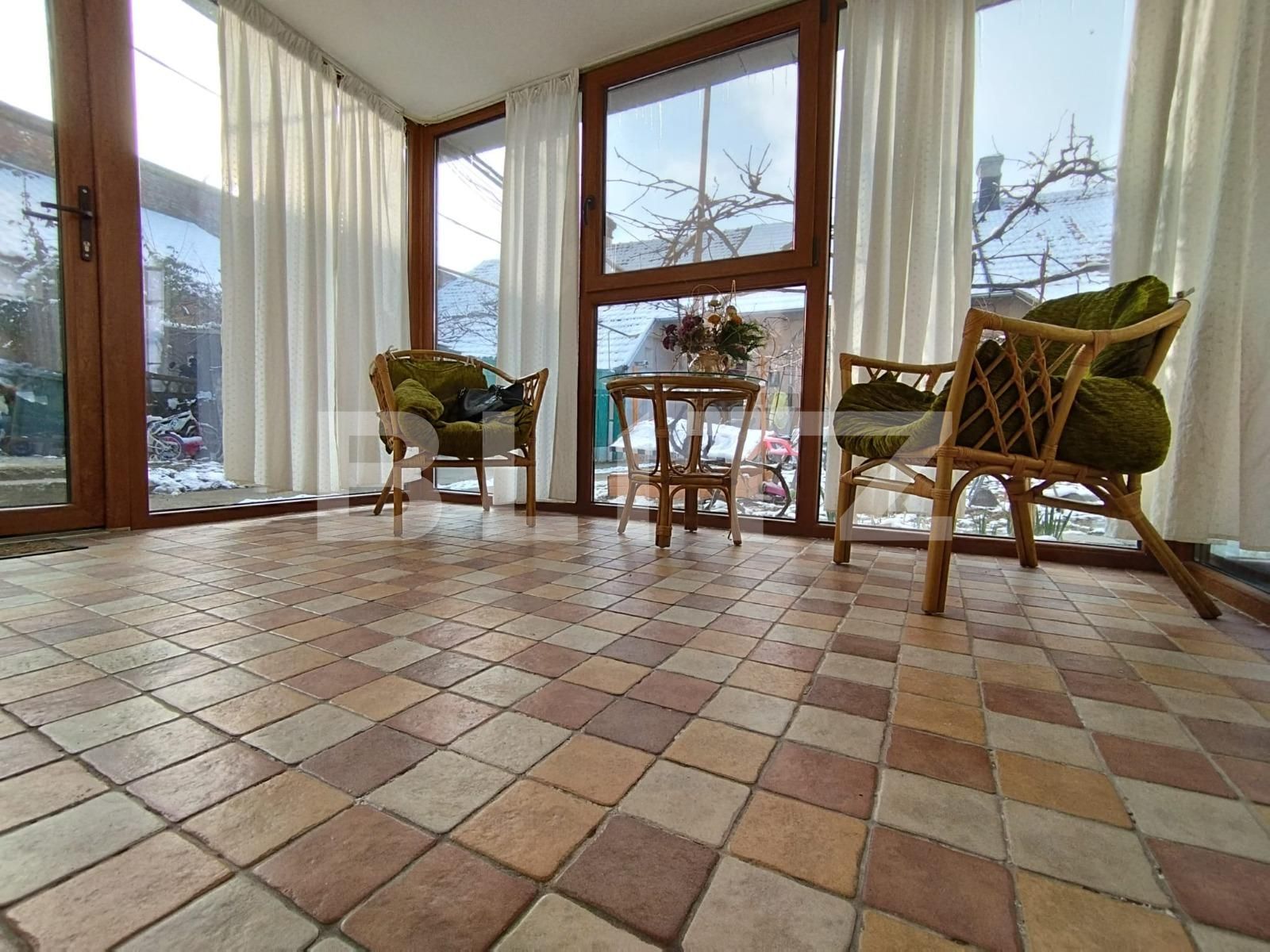 Apartament de vânzare 2 camere Balcescu - 133700AV | BLITZ Timișoara | Poza10