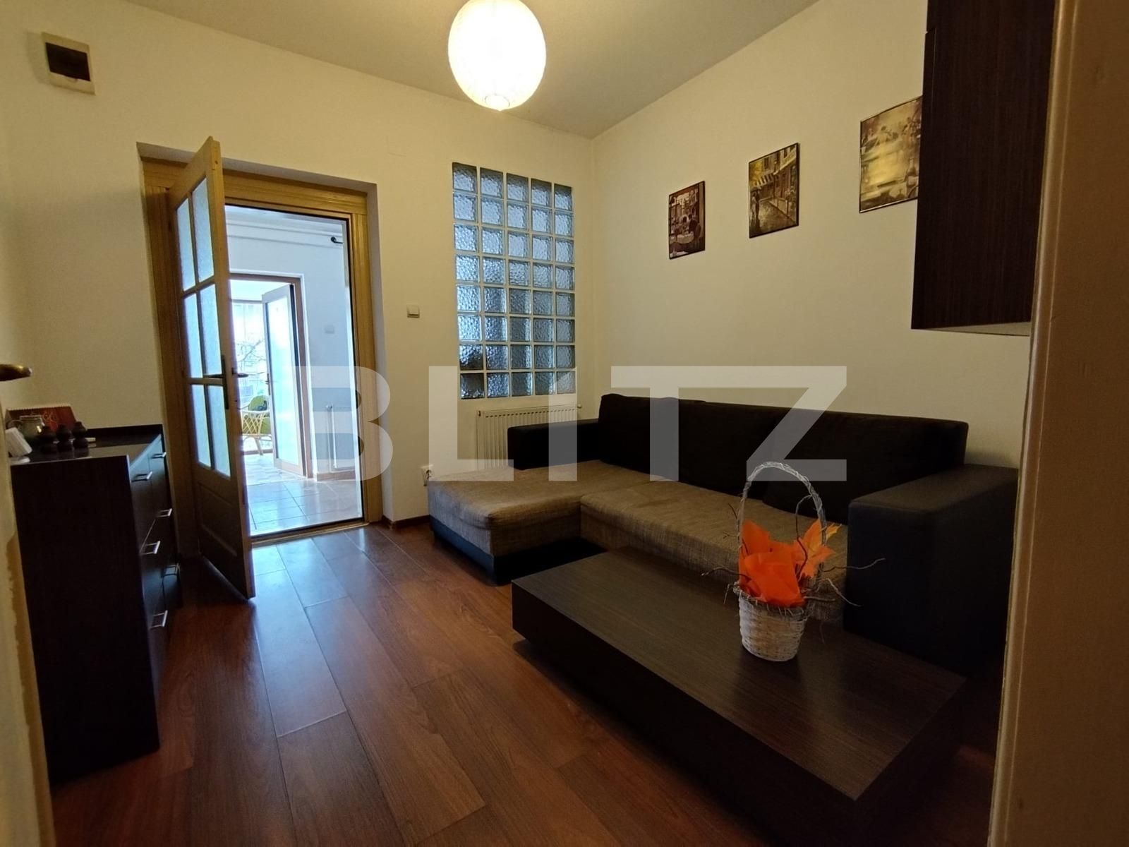 Apartament de vânzare 2 camere Balcescu - 133700AV | BLITZ Timișoara | Poza2