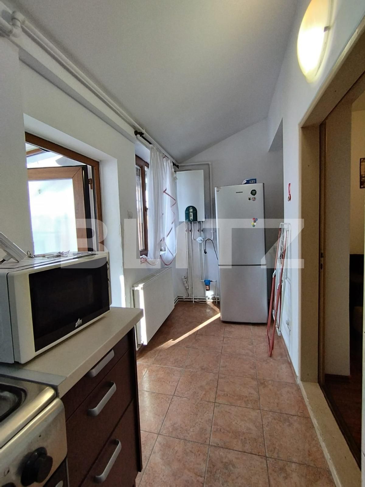 Apartament de vânzare 2 camere Balcescu - 133700AV | BLITZ Timișoara | Poza7