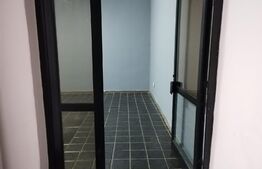 2 Spatii comerciale, zona Lipovei, 28 mp