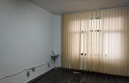 2 Spatii comerciale, zona Lipovei, 28 mp