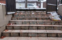 2 Spatii comerciale, zona Lipovei, 28 mp