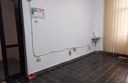2 Spatii comerciale, zona Lipovei, 28 mp