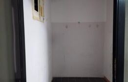 2 Spatii comerciale, zona Lipovei, 28 mp