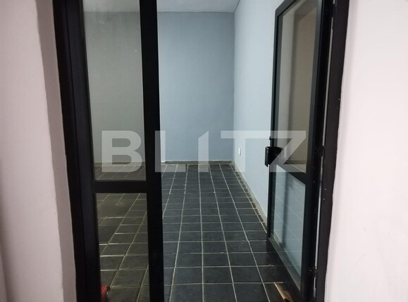 Spațiu comercial de închiriat Lipovei - 133740SIC | BLITZ Timișoara | Poza1