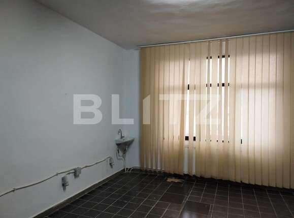 Spațiu comercial de închiriat Lipovei - 133740SIC | BLITZ Timișoara | Poza5