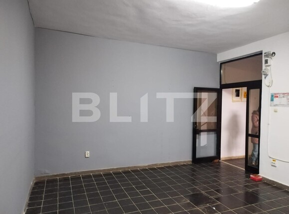 Spațiu comercial de închiriat Lipovei - 133740SIC | BLITZ Timișoara | Poza8